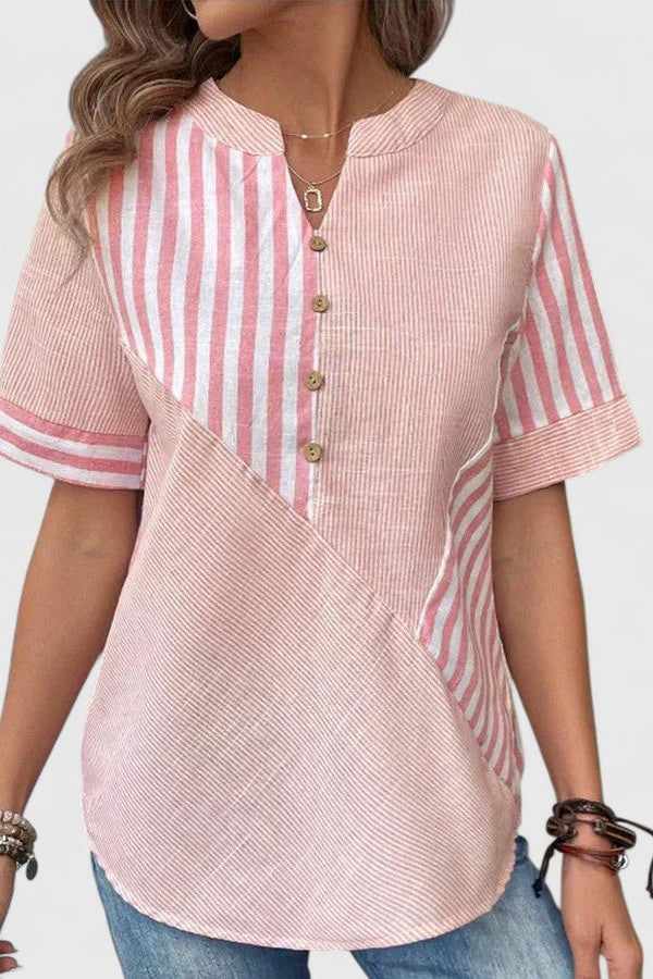 Gigi | Camicetta sofisticata