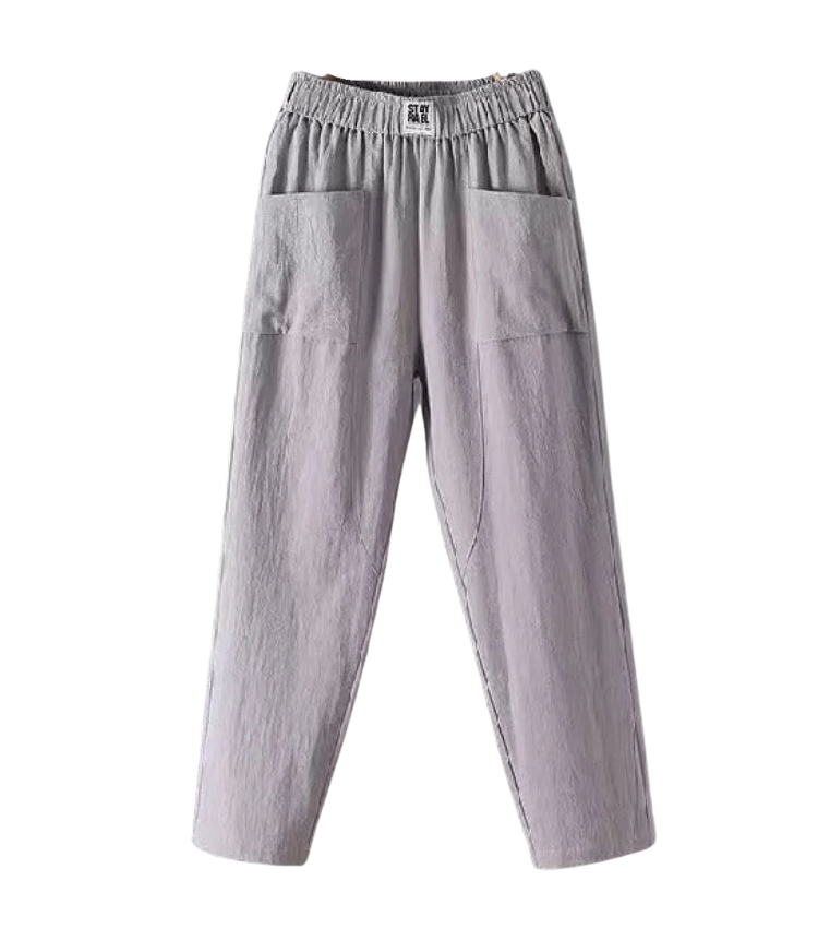 Celi | Pantaloni da donna eleganti e senza tempo 