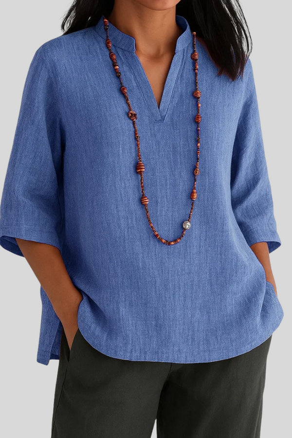 Nara™ | Stile estivo senza sforzo