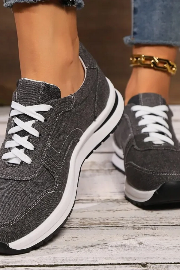 Delvina | Scarpe ortopediche