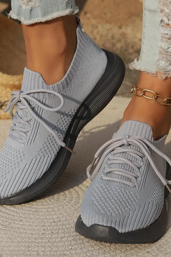 Davie | Scarpe da ginnastica ortopediche