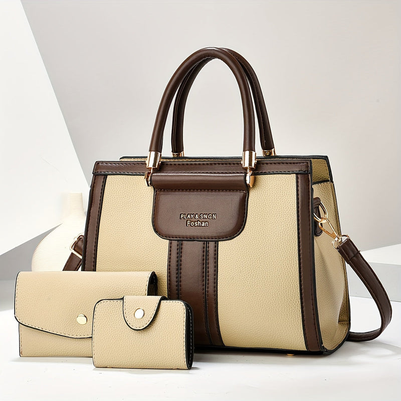 Luna™ - Set di borse versatili
