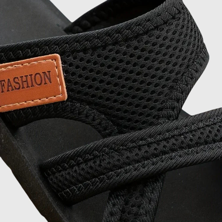 Ellyn™ | Sandali ortopedici