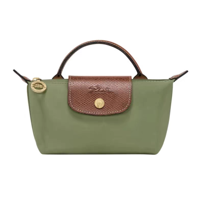 Grace™ - Elegante borsa a marsupio 