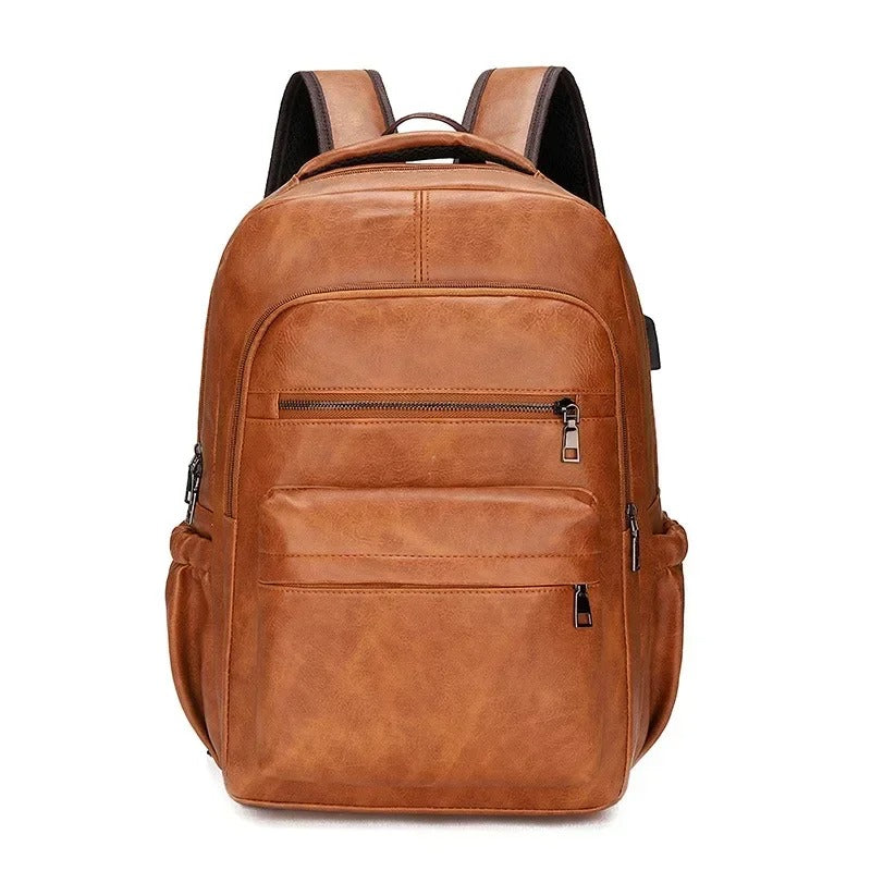 Noah™ - Zaino multifunzionale alla moda
