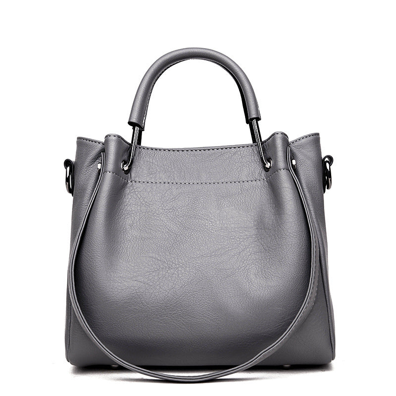 Peyton™ Luxe Charm | Borsa a tracolla classica