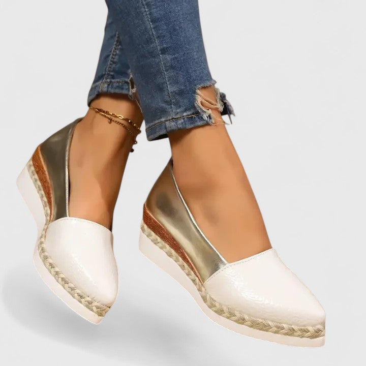 Demi | Scarpe eleganti