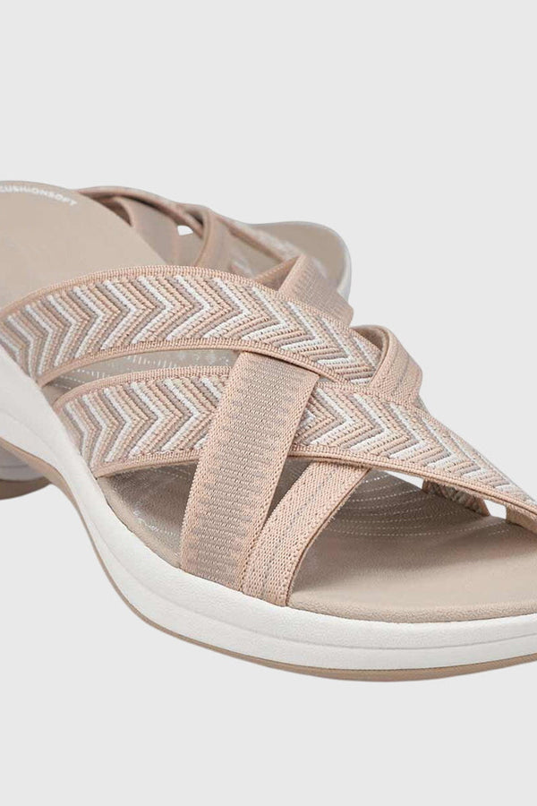 Jade™ | Sandali ortopedici