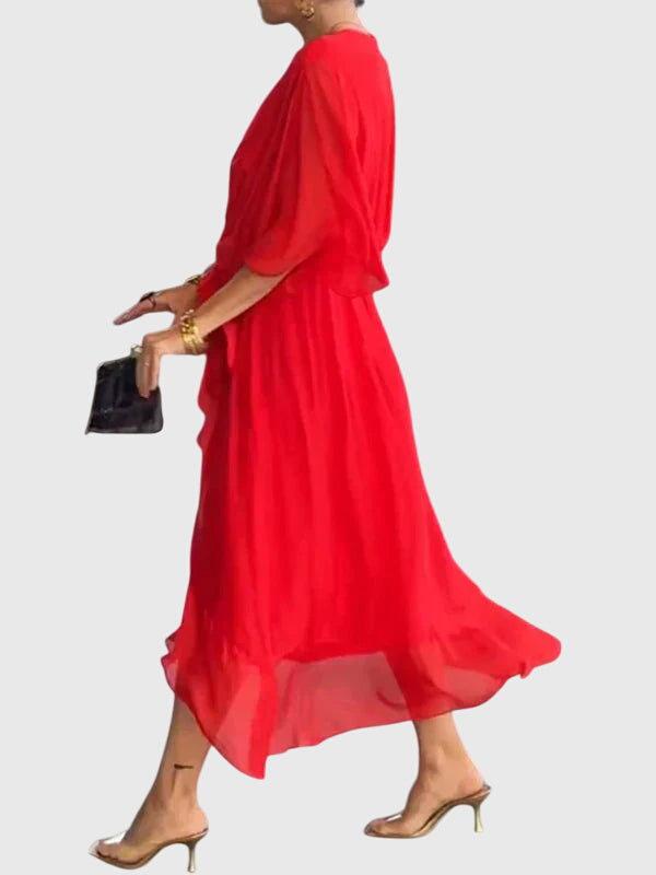 Bethany | Abito elegante