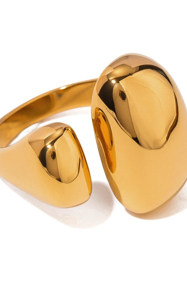 Anello Chunky Empress