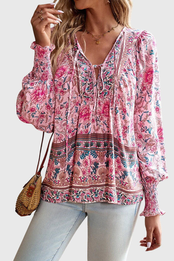 Lexi™ | Maglione elegante