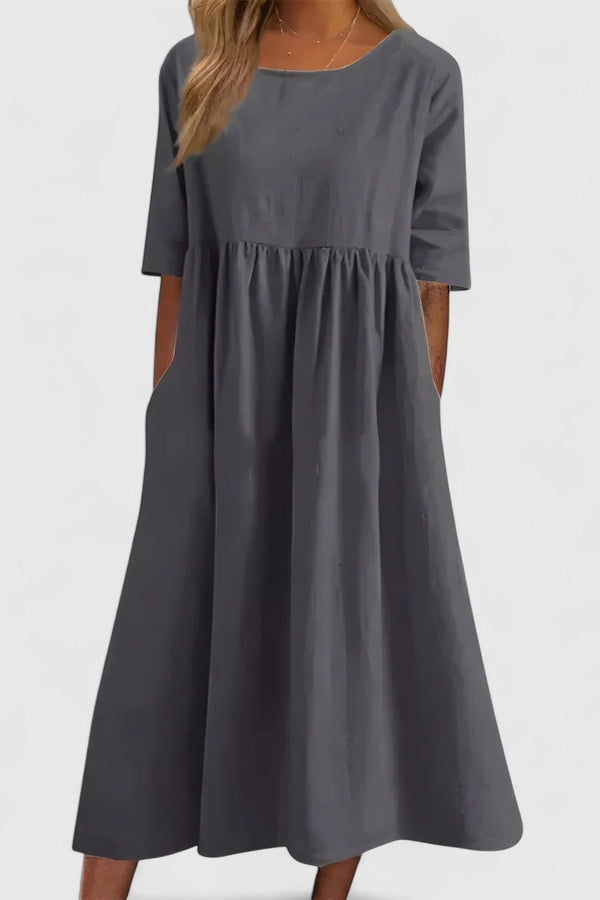 Cindy | Abito elegante