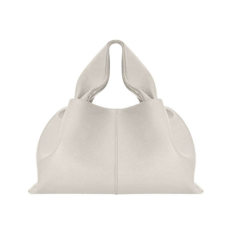 Madison™ Classic Harmony | Borsa elegante 