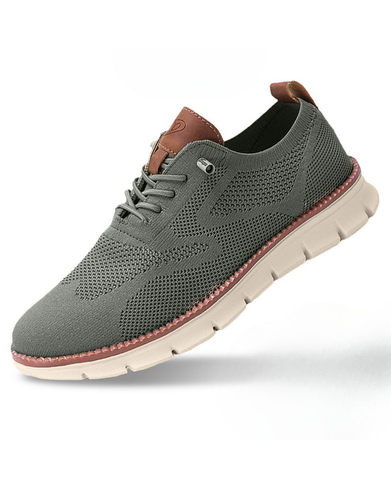 Waylon | Scarpe ultra comode