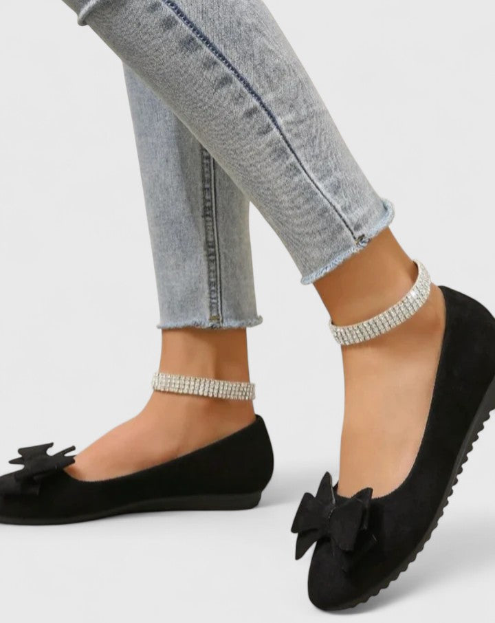 Vanessa | Sandali ortopedici