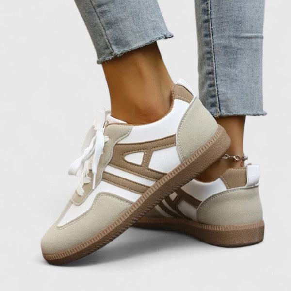 Liliora | Eleganti sneakers
