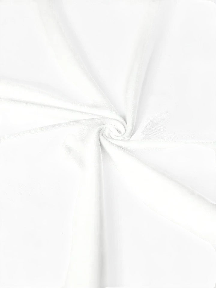 Ivanelle | Comoda maglietta a maniche corte