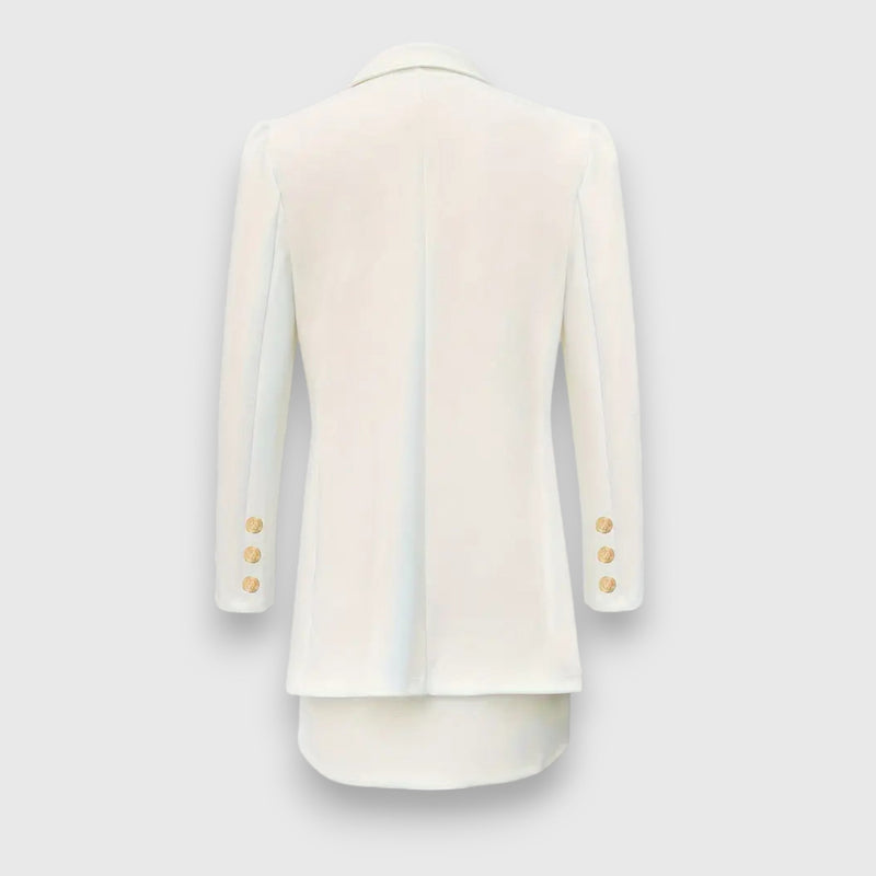 Completo blazer