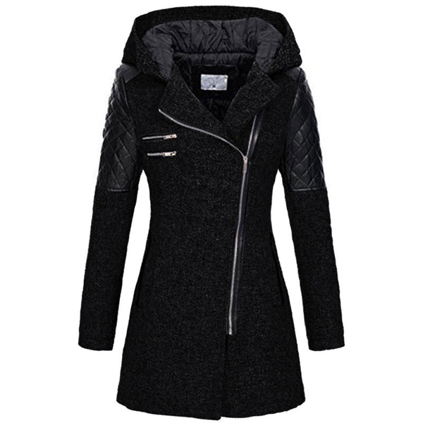 Anna™ | Piumino invernale