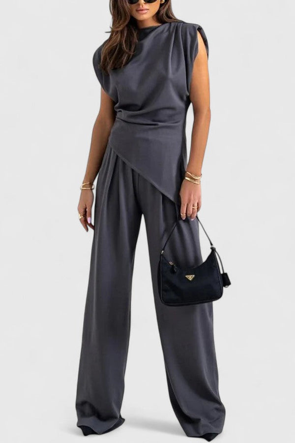 Sharon | Set elegante