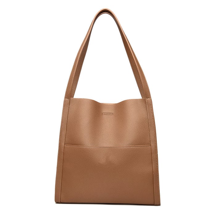 Grace™ Soft Serenity | Borsa tote firmata