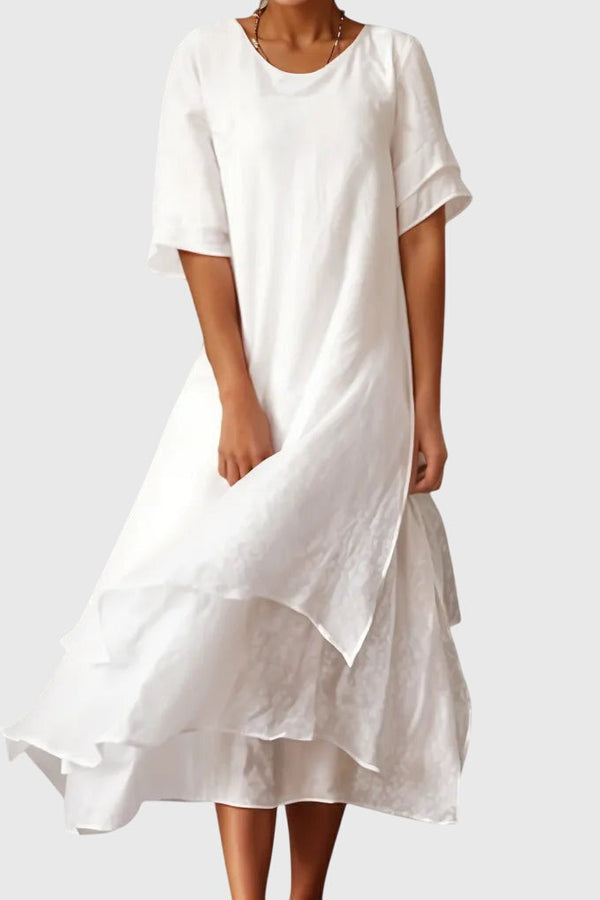 Aprile™ | Abito elegante