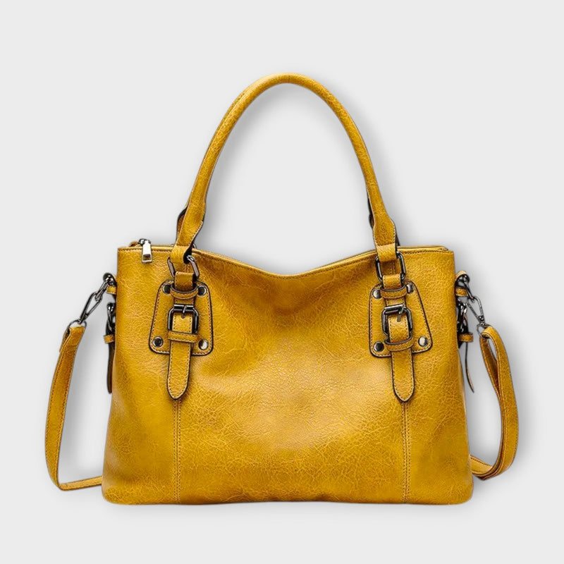 Olivia – Elegante borsa a tracolla
