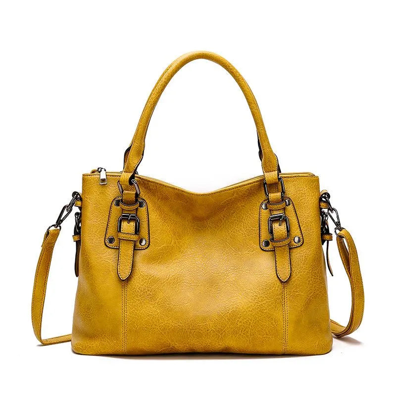 Isabella™ Graceful Allure | Elegante borsa a tracolla