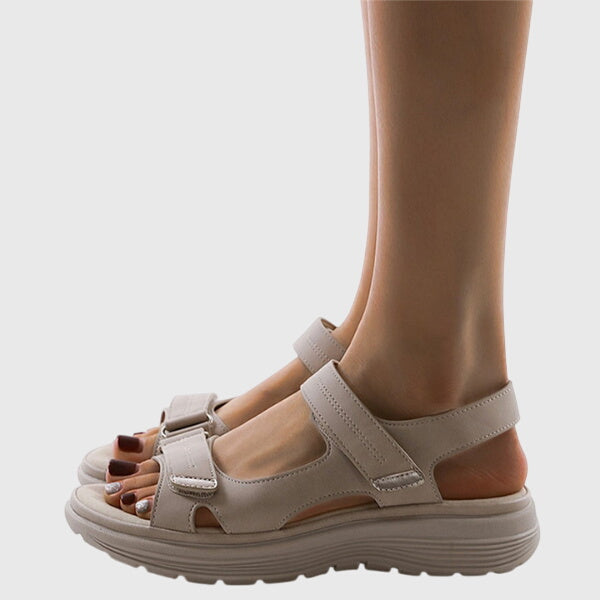 Casey™ | Sandali ortopedici