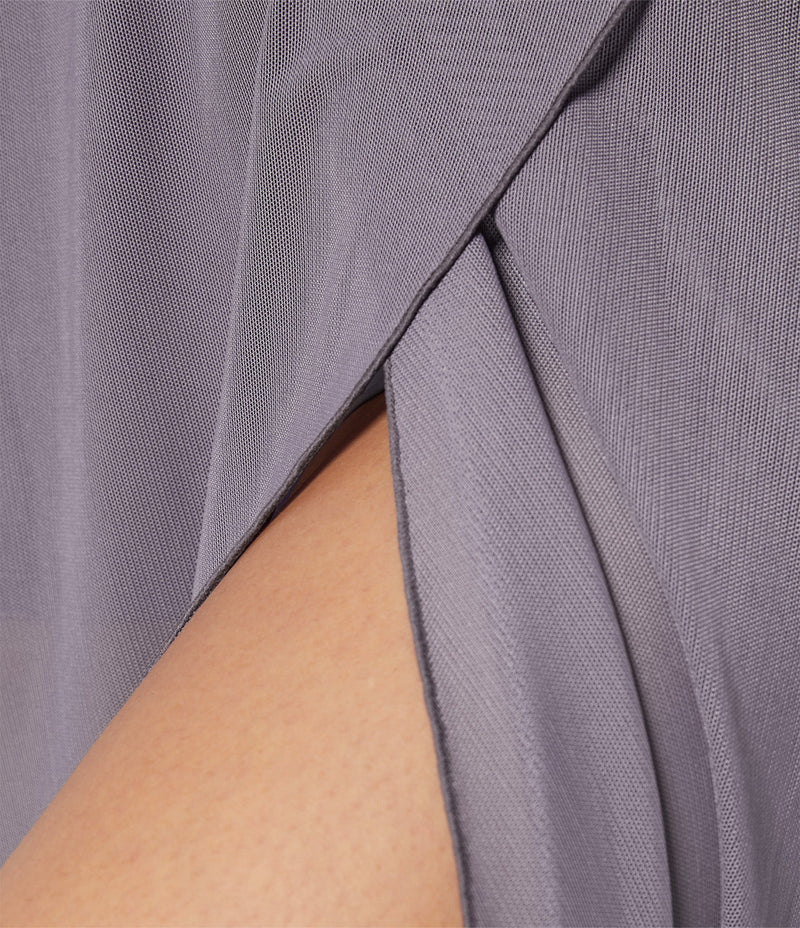 Melanie™ | Elegante gonna 2 in 1