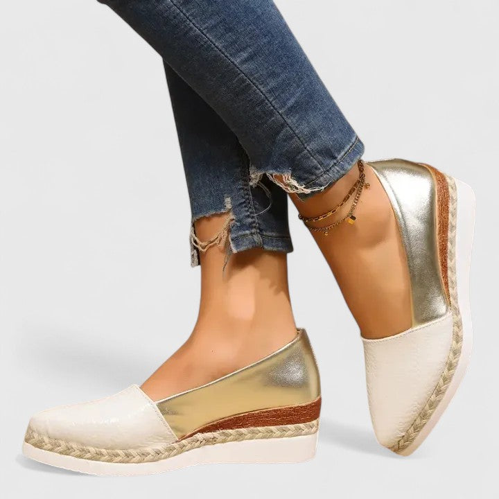 Demi | Scarpe eleganti