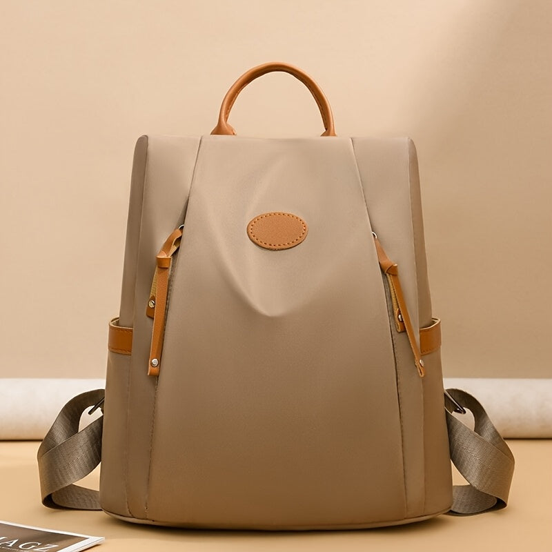 Olivia™ - Elegante borsa a tracolla