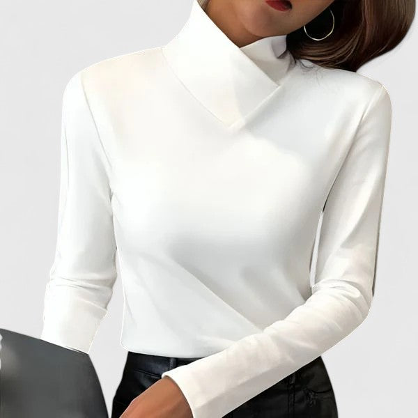 Yulienne | Dolcevita elegante