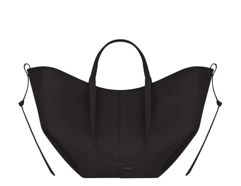 Amelia™ - Borsa di lusso