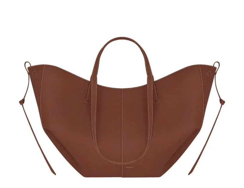 Amelia™ - Borsa di lusso