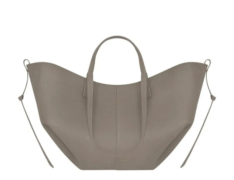 Amelia™ - Borsa di lusso