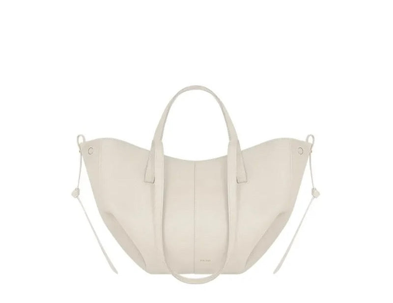 Amelia™ - Borsa di lusso