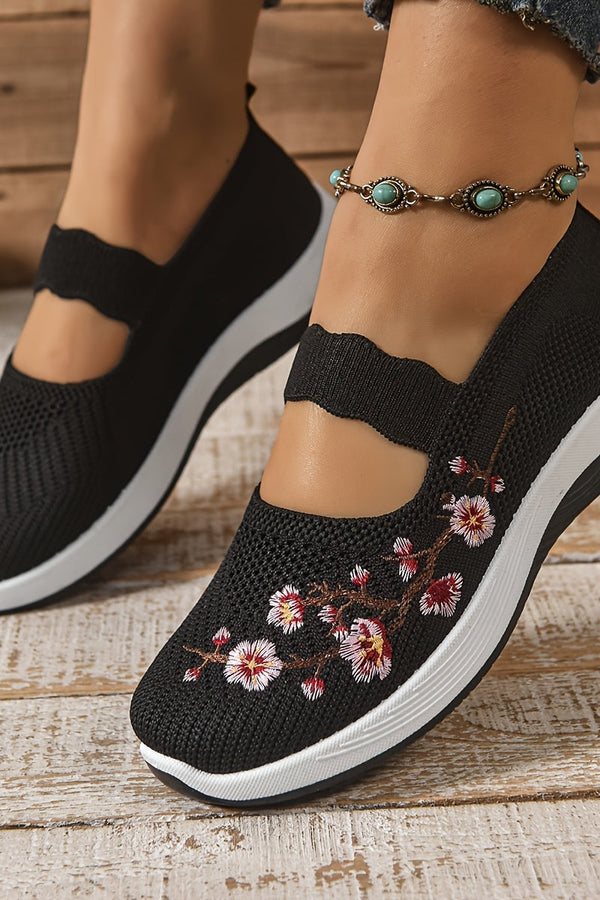 Saphira | Scarpe ortopediche comode