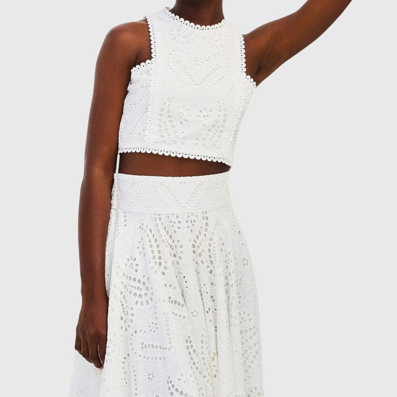 Tatiana™ | Set elegante