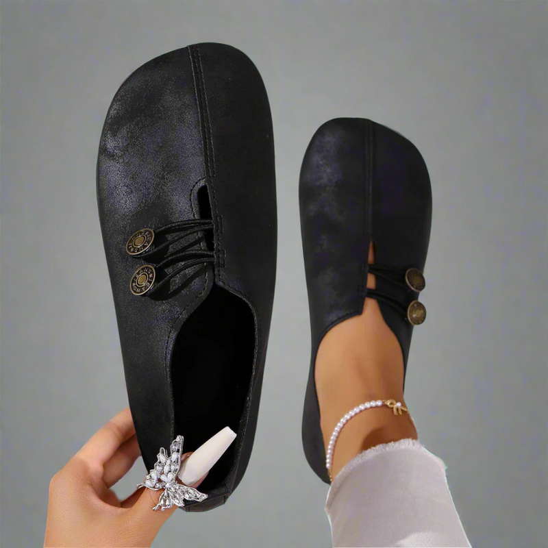 Josephine™ | Slip-on comode per tutti i giorni