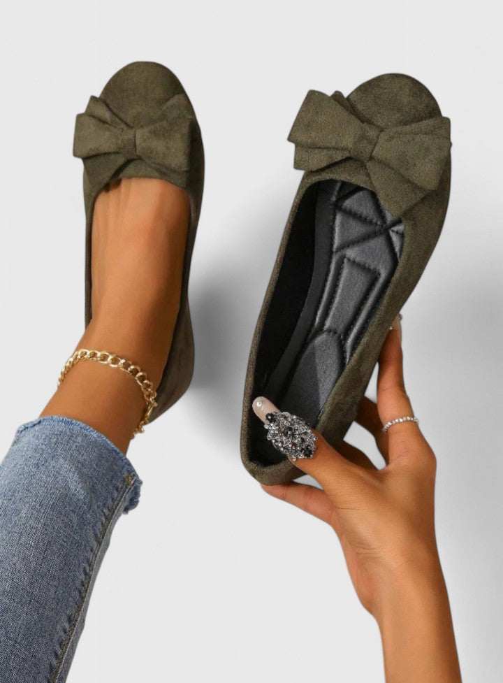 Vanessa | Sandali ortopedici