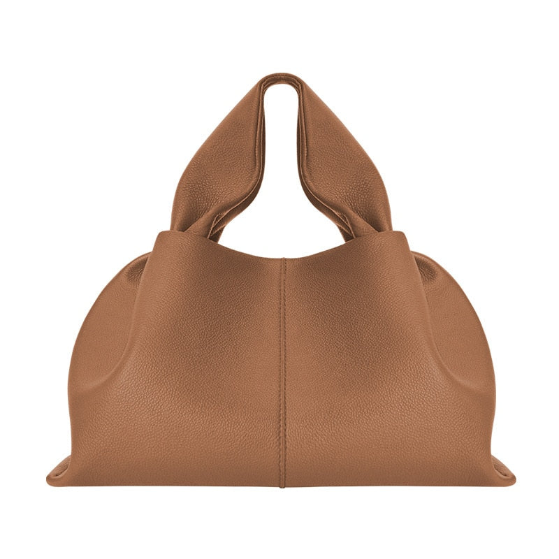 Madison™ Classic Harmony | Borsa elegante 