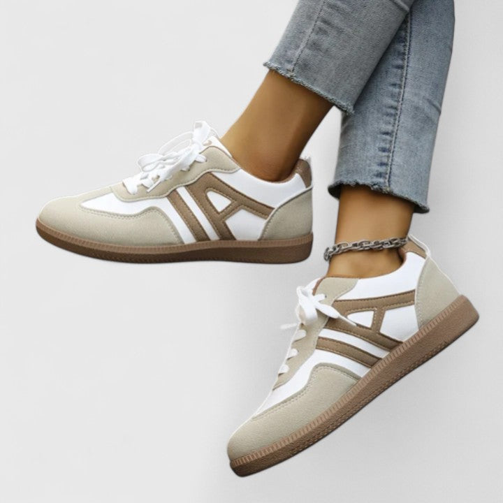 Liliora | Eleganti sneakers