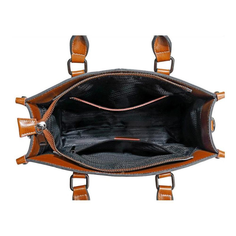 Victoria™ Tote | Borsa classica e funzionale