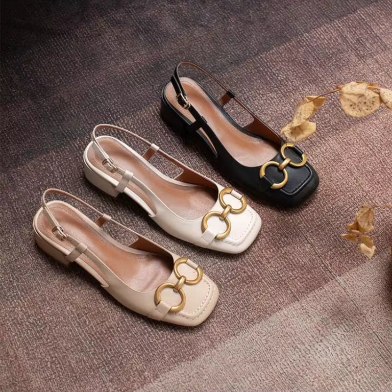 Ariella™ | Sandali ortopedici