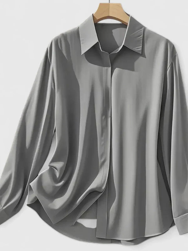 Melvaya | Top elegante