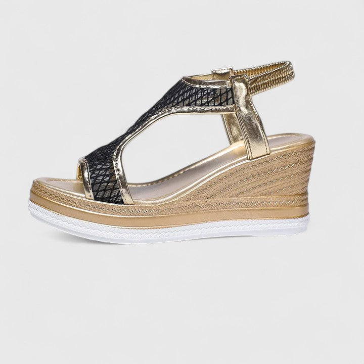 Tatyanna | Sandali eleganti