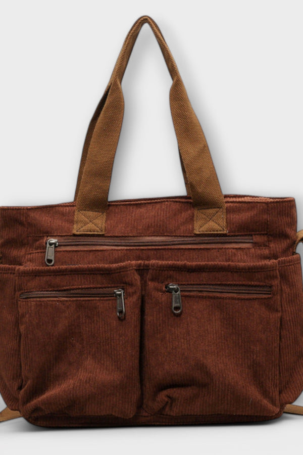 Olivia - Borsa tote