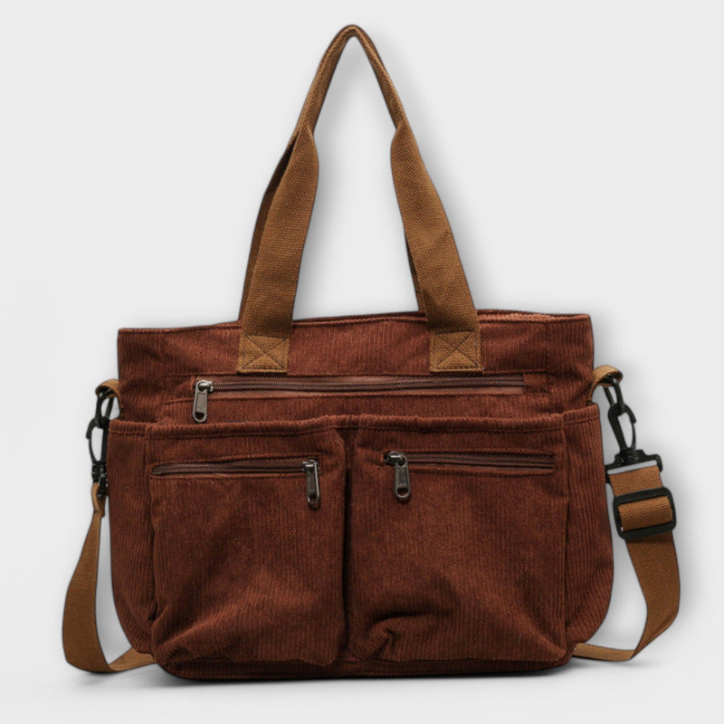 Olivia - Borsa tote
