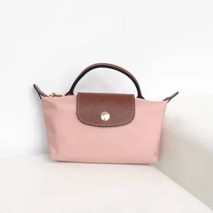 Grace™ - Elegante borsa a marsupio 